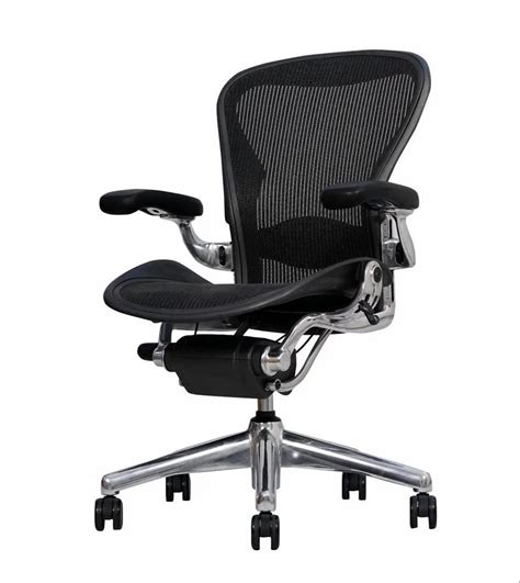 buy herman miller chair india|herman miller catalog.